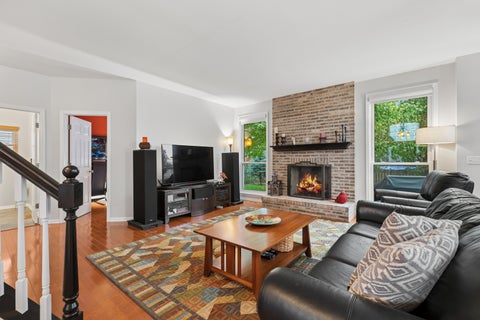Tiny photo for 1942 Westridge Boulevard, Bartlett, IL 60103 (MLS # 12775636)