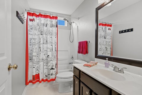 Tiny photo for 1942 Westridge Boulevard, Bartlett, IL 60103 (MLS # 12775636)