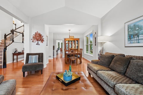 Tiny photo for 1942 Westridge Boulevard, Bartlett, IL 60103 (MLS # 12775636)