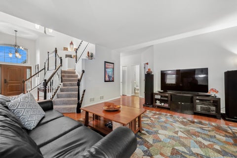 Tiny photo for 1942 Westridge Boulevard, Bartlett, IL 60103 (MLS # 12775636)