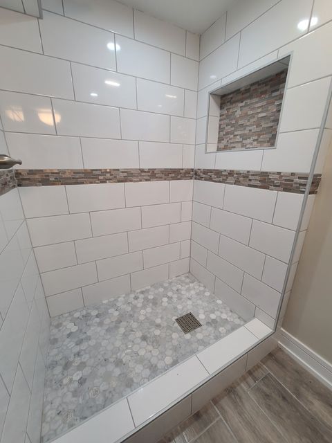 Tiny photo for 6437 W 82nd Street, Burbank, IL 60459 (MLS # 12512583)