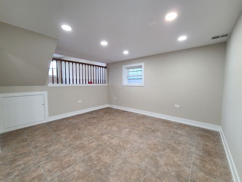 Tiny photo for 6437 W 82nd Street, Burbank, IL 60459 (MLS # 12512583)