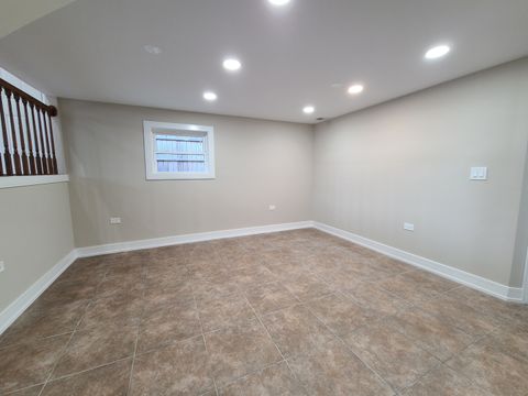 Tiny photo for 6437 W 82nd Street, Burbank, IL 60459 (MLS # 12512583)