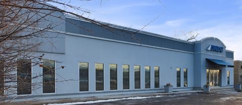 2051 Ogden Avenue Downers Grove IL 60515