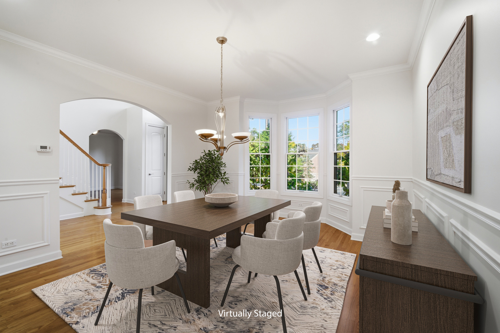 21757 W Jupiter Court