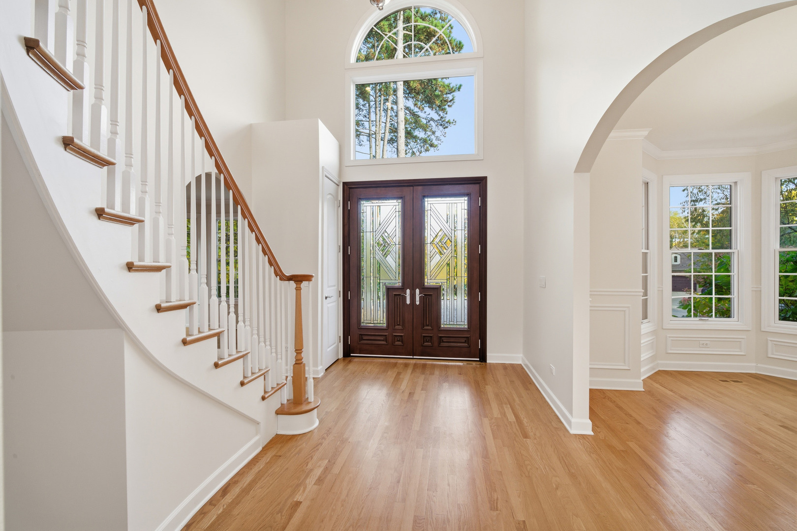 21757 W Jupiter Court