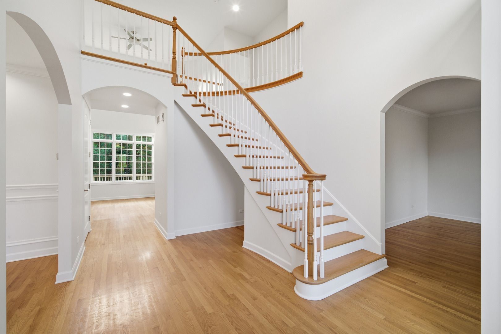 21757 W Jupiter Court