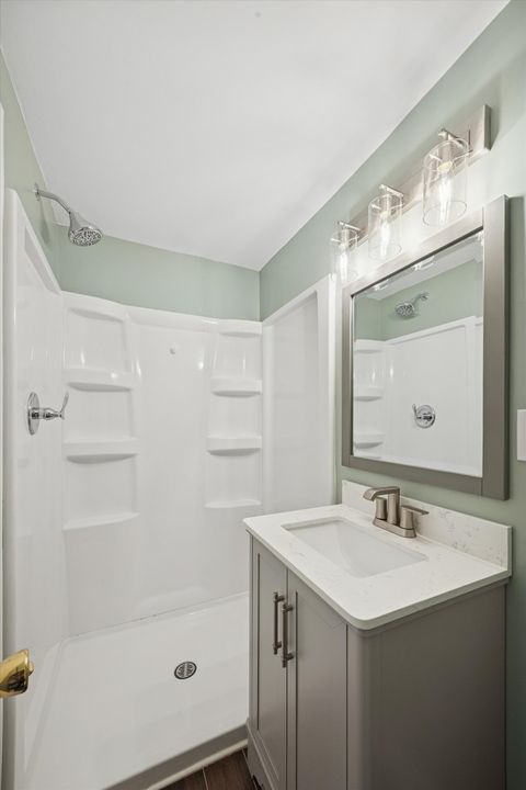 Tiny photo for 7211 Longmeadow Lane, Hanover Park, IL 60133 (MLS # 12564972)