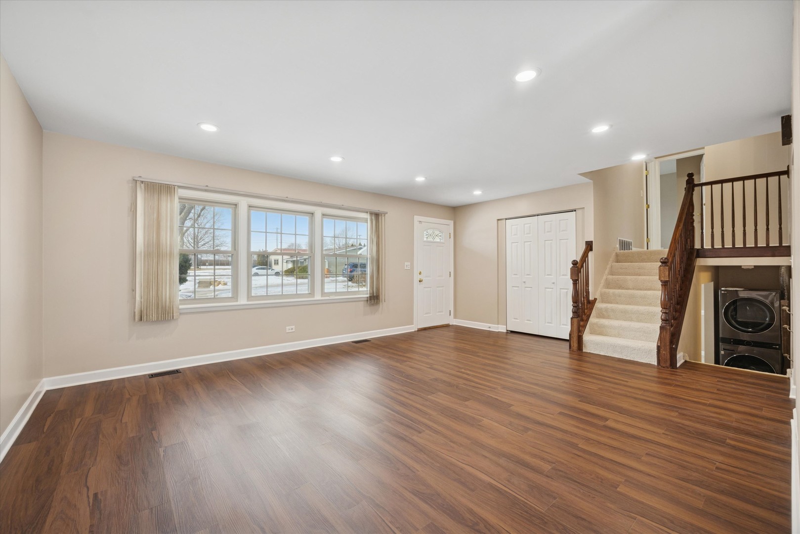 7211 Longmeadow Lane