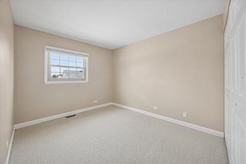 Tiny photo for 7211 Longmeadow Lane, Hanover Park, IL 60133 (MLS # 12564972)