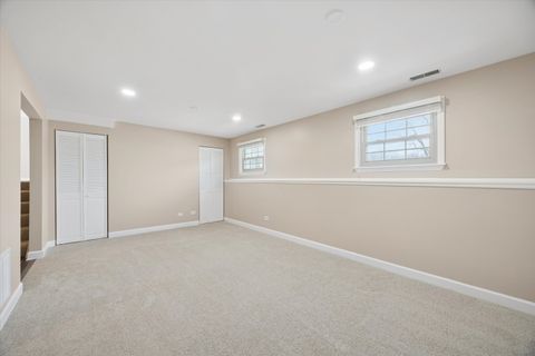 Tiny photo for 7211 Longmeadow Lane, Hanover Park, IL 60133 (MLS # 12564972)