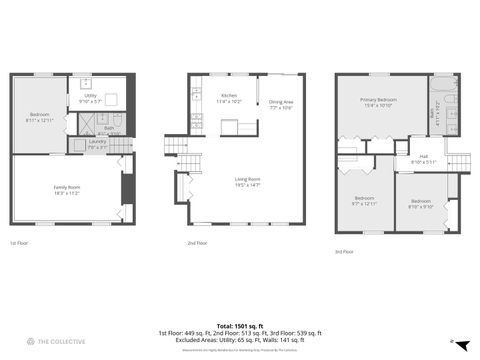 Tiny photo for 7211 Longmeadow Lane, Hanover Park, IL 60133 (MLS # 12564972)