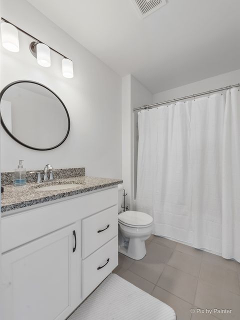Tiny photo for 3604 Harmony Circle, Elgin, IL 60124 (MLS # 12486260)