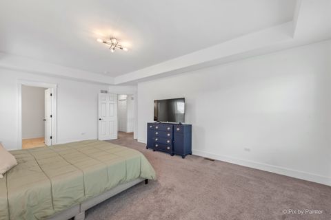 Tiny photo for 3604 Harmony Circle, Elgin, IL 60124 (MLS # 12486260)