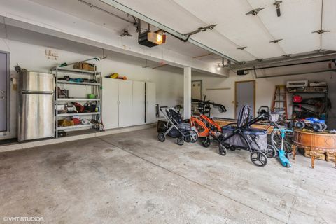 Tiny photo for 10401 Bloomfield Drive, Palos Park, IL 60464 (MLS # 12436290)