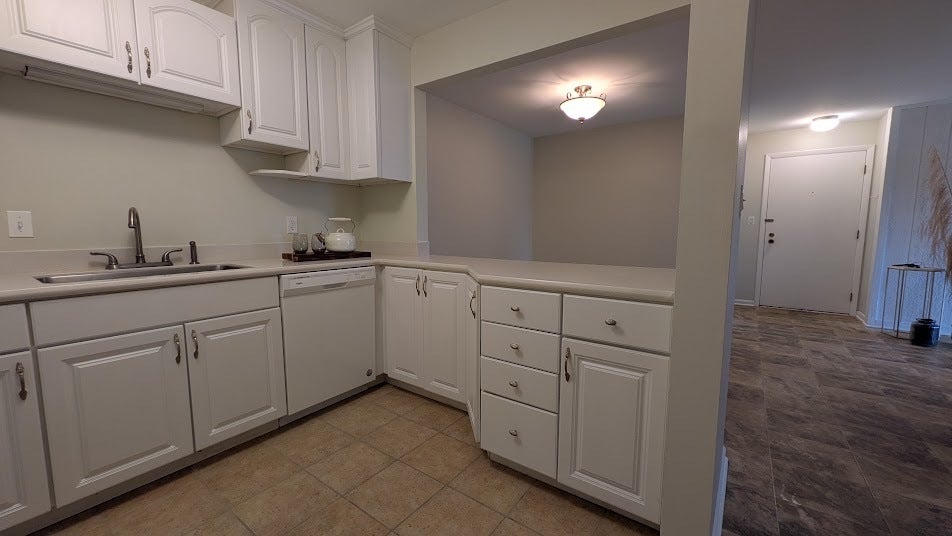 596 Somerset Lane 7