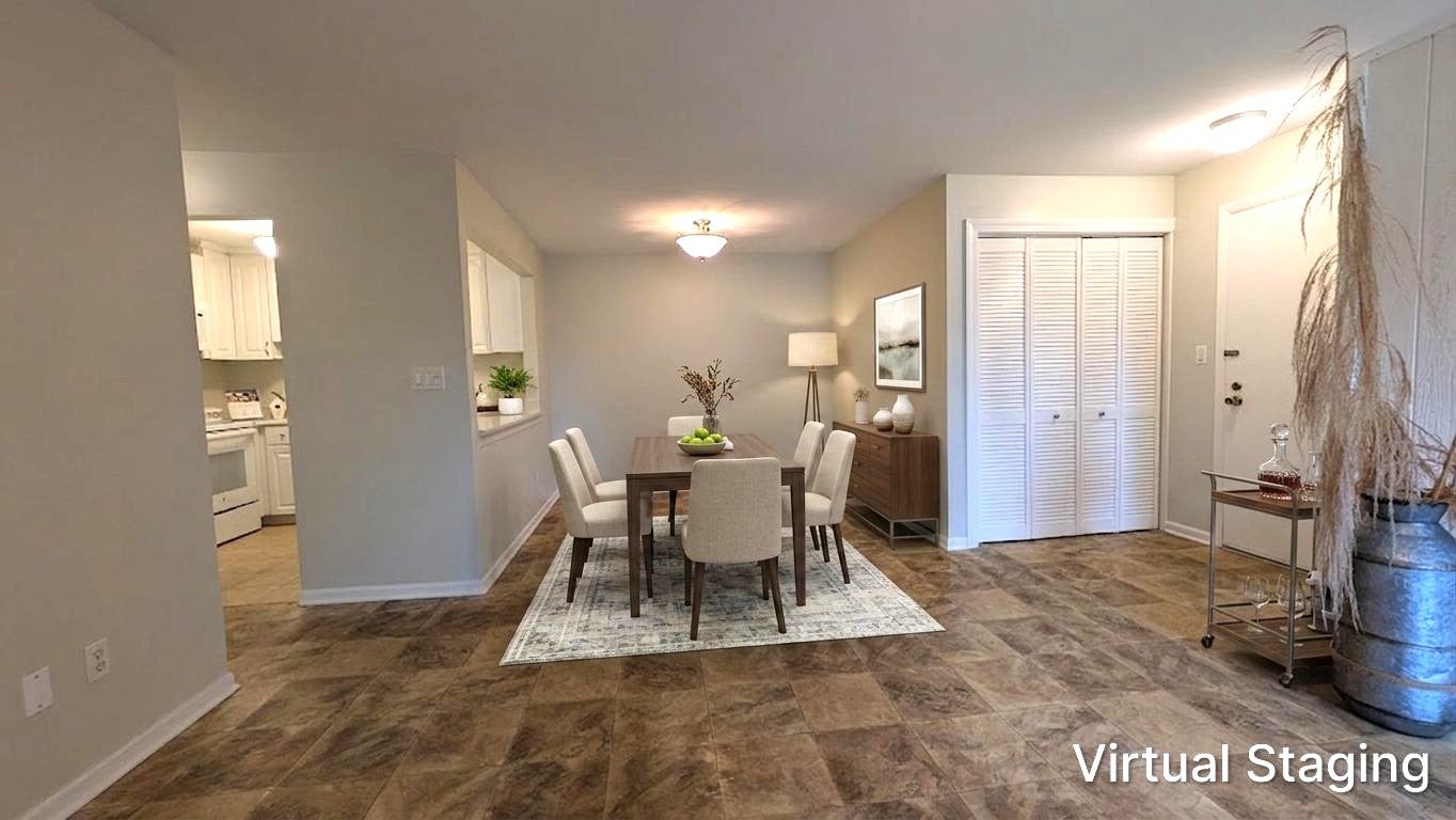 596 Somerset Lane 7
