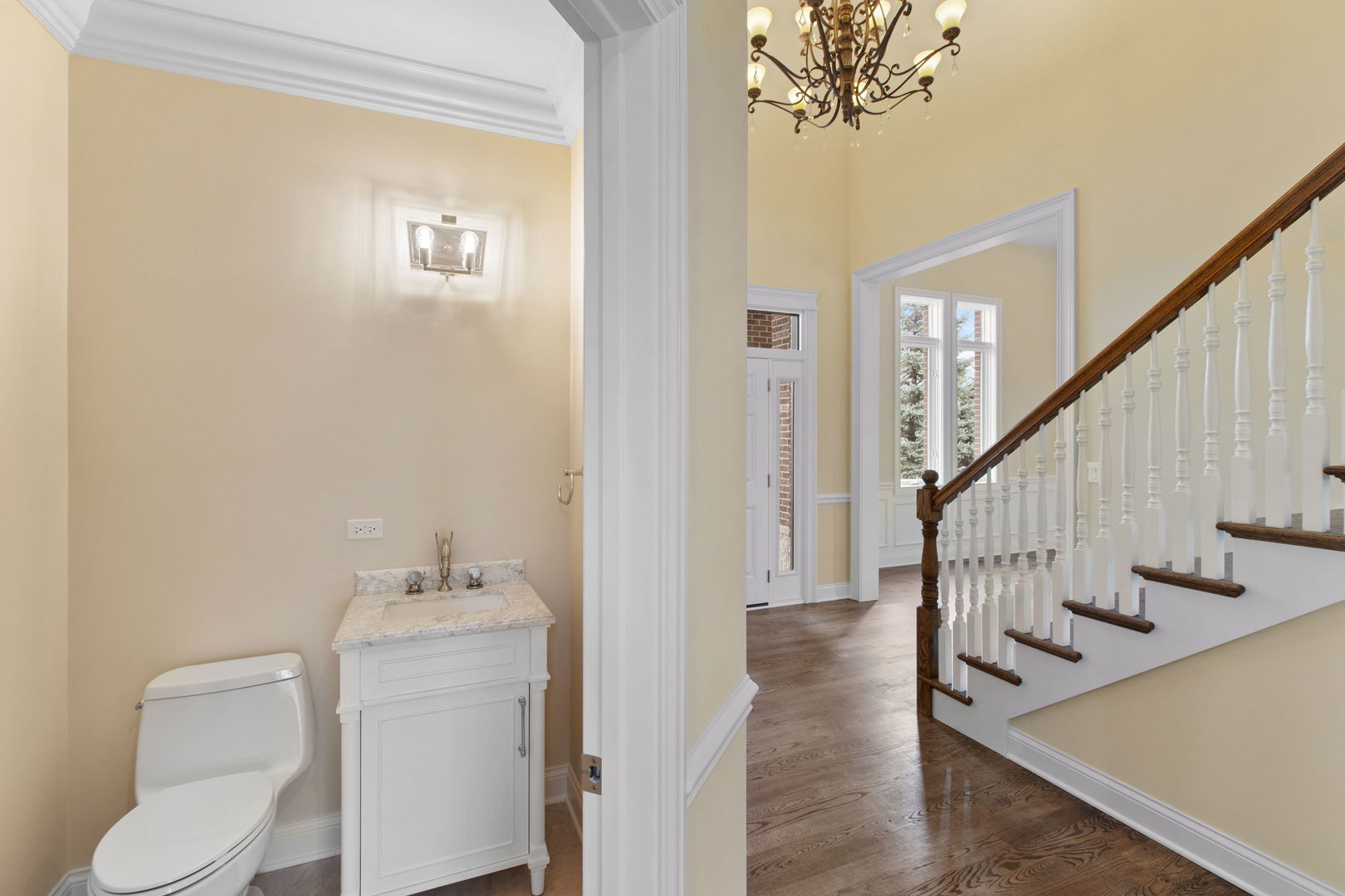 7307 Mallard Way