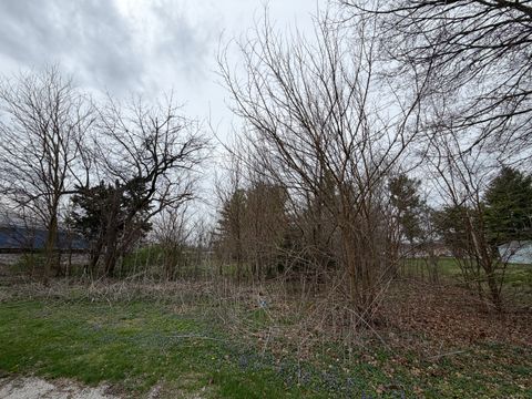 MLS: 12608183