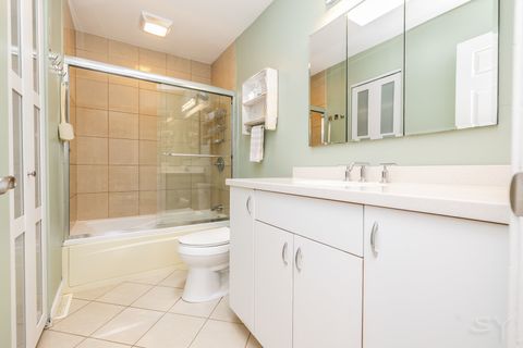 Tiny photo for 449 Geneva Road, Glen Ellyn, IL 60137 (MLS # 12517845)