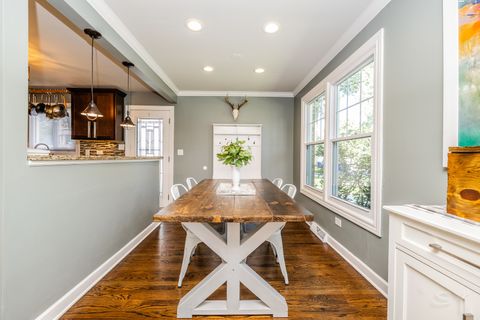 Tiny photo for 449 Geneva Road, Glen Ellyn, IL 60137 (MLS # 12517845)