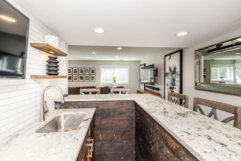 Tiny photo for 449 Geneva Road, Glen Ellyn, IL 60137 (MLS # 12517845)