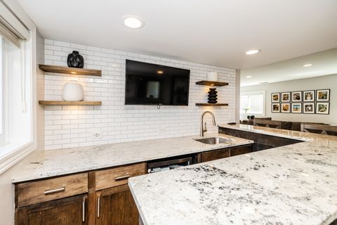 Tiny photo for 449 Geneva Road, Glen Ellyn, IL 60137 (MLS # 12517845)