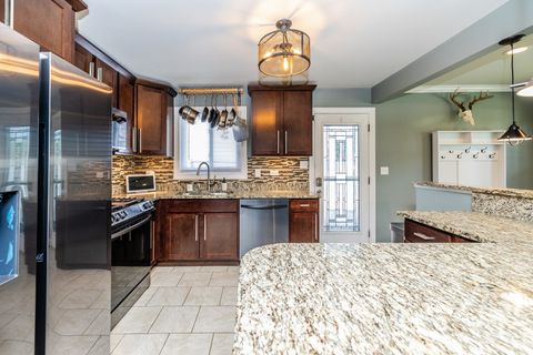 Tiny photo for 449 Geneva Road, Glen Ellyn, IL 60137 (MLS # 12517845)