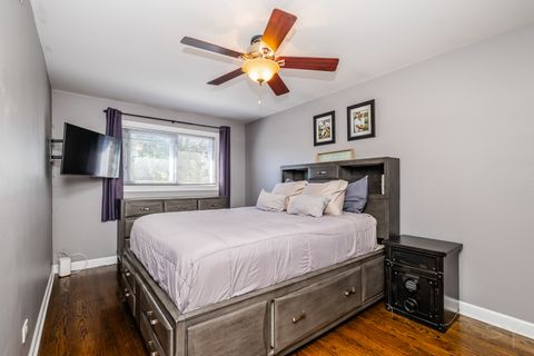 Tiny photo for 449 Geneva Road, Glen Ellyn, IL 60137 (MLS # 12517845)