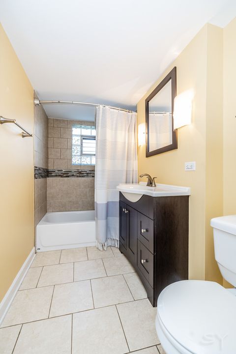 Tiny photo for 449 Geneva Road, Glen Ellyn, IL 60137 (MLS # 12517845)