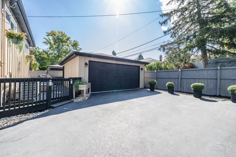 Tiny photo for 449 Geneva Road, Glen Ellyn, IL 60137 (MLS # 12517845)