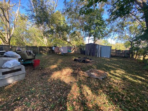 Tiny photo for 612 Atwood Avenue, Rockford, IL 61102 (MLS # 12507102)