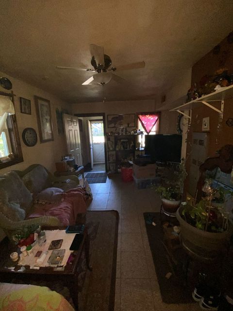 Tiny photo for 612 Atwood Avenue, Rockford, IL 61102 (MLS # 12507102)