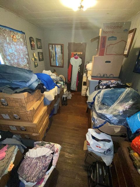 Tiny photo for 612 Atwood Avenue, Rockford, IL 61102 (MLS # 12507102)