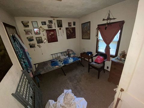 Tiny photo for 612 Atwood Avenue, Rockford, IL 61102 (MLS # 12507102)