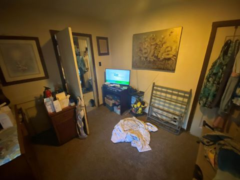 Tiny photo for 612 Atwood Avenue, Rockford, IL 61102 (MLS # 12507102)