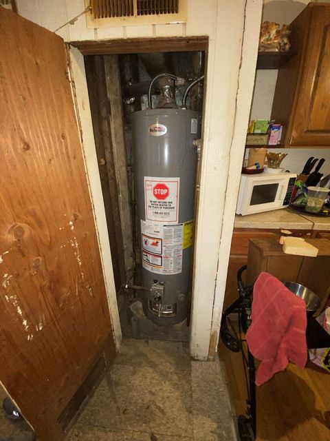 Tiny photo for 612 Atwood Avenue, Rockford, IL 61102 (MLS # 12507102)