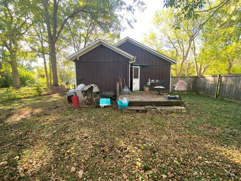 Tiny photo for 612 Atwood Avenue, Rockford, IL 61102 (MLS # 12507102)