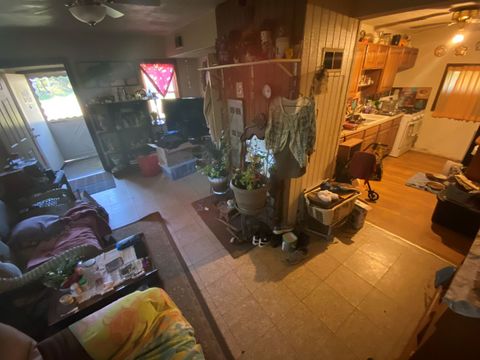 Tiny photo for 612 Atwood Avenue, Rockford, IL 61102 (MLS # 12507102)