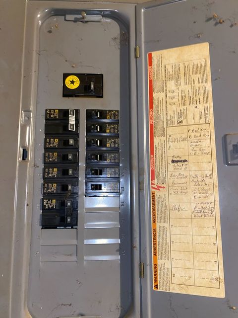 Tiny photo for 612 Atwood Avenue, Rockford, IL 61102 (MLS # 12507102)