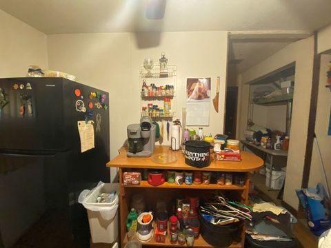 Tiny photo for 612 Atwood Avenue, Rockford, IL 61102 (MLS # 12507102)