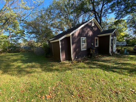 Tiny photo for 612 Atwood Avenue, Rockford, IL 61102 (MLS # 12507102)