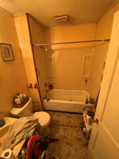 Tiny photo for 612 Atwood Avenue, Rockford, IL 61102 (MLS # 12507102)