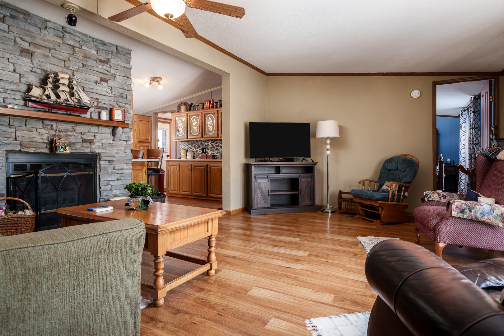 8511 Fig Tree Lane