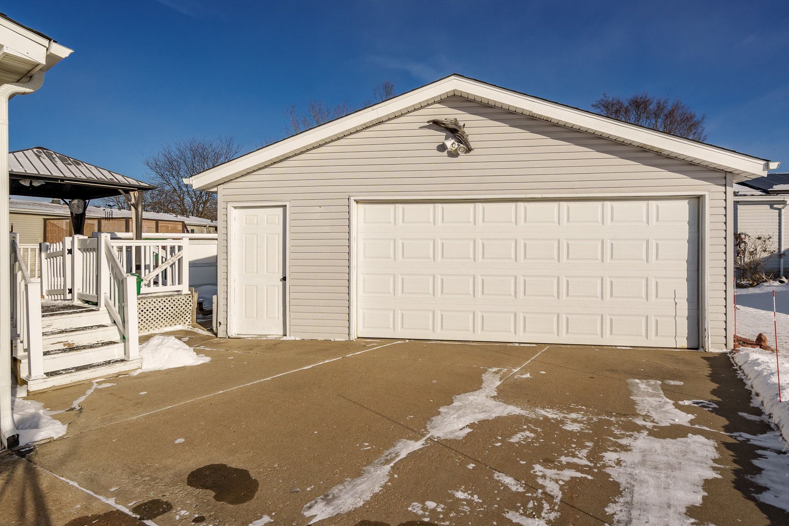 8511 Fig Tree Lane