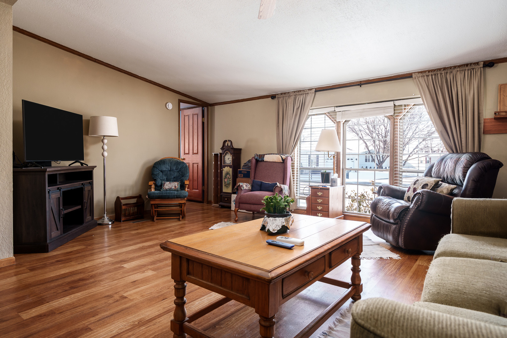 8511 Fig Tree Lane