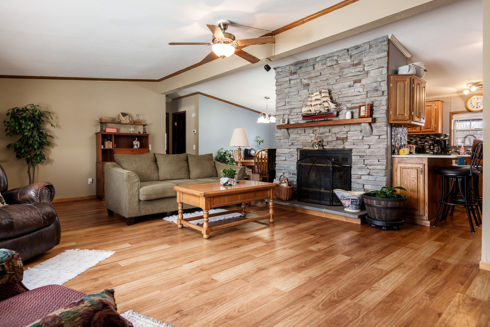 8511 Fig Tree Lane