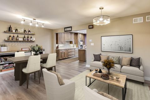 Tiny photo for 239 Nita Lane, Libertyville, IL 60048 (MLS # 12520292)