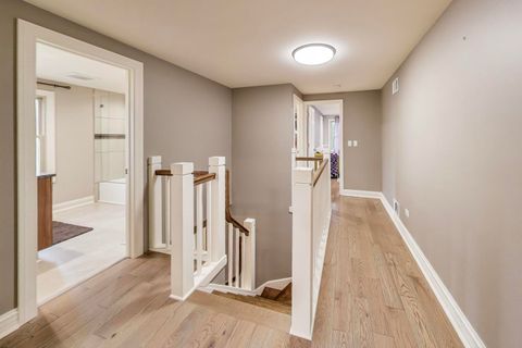 Tiny photo for 239 Nita Lane, Libertyville, IL 60048 (MLS # 12520292)