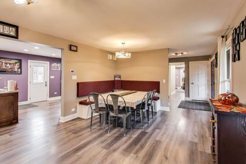 Tiny photo for 239 Nita Lane, Libertyville, IL 60048 (MLS # 12520292)